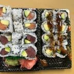 Best Combo C in Blacksburg, VA