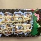 Best Mars Roll in Blacksburg, VA