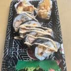 Best Hokies Roll in Blacksburg, VA