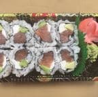 Best Philadelphia Roll in Blacksburg, VA