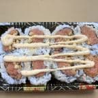 Best Spicy Tuna Roll in Blacksburg, VA