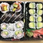 Best Combo D in Blacksburg, VA