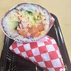 Best Salmon in Blacksburg, VA